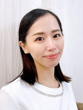 モンステラ(MONSTERA) 下山