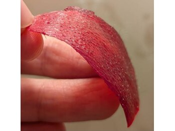 ワックス脱毛サロン アルスタ(ALUSTA)/