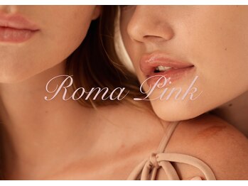 シューラディアント(ShuRadiant)/黒ずみケア本来のお肌に