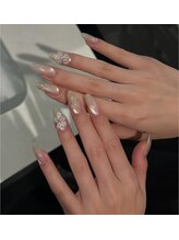 ニコ モチコミ 新大久保店(NICO)/