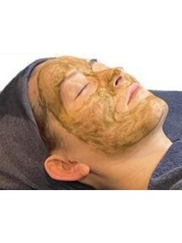 毛穴ケアをしたい