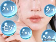 ジョリーフォアフローラ(Jolie for Flora)