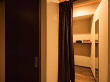 和みん 向ヶ丘遊園店/