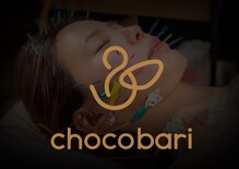 チョコバリ 新宿店(chocobari)