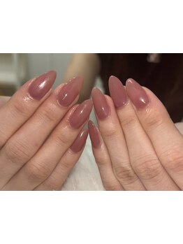 付け替え時オフ無料のメニューがあるサロン