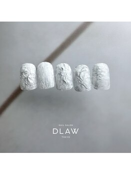 ドロウラピリィ トカ(DLAW Lapilie/toka)/11月 デザインプラス