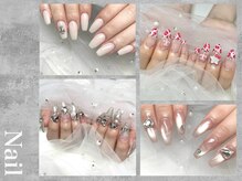 ブレア 富山店(BLEA)