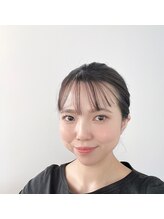 ルアナ(Luana) 仁平 里美