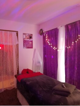 静心/多摩動物公園/日野/高幡不動