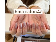エマサロン(Ema Salon)/