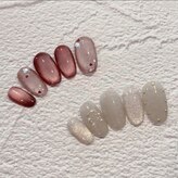 ムリア(the Mulia)