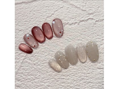 ムリア(the Mulia)の写真