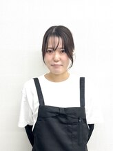 コルン&nbsp;加藤 