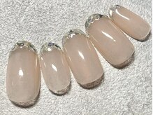 トータルビューティ ノイド(Noid)/シンプルデザイン10本♪