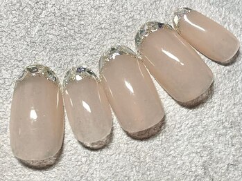 トータルビューティ ノイド(Noid)/シンプルデザイン10本♪