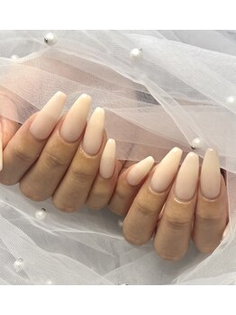 ユー ドゥ ユー(you do you)/