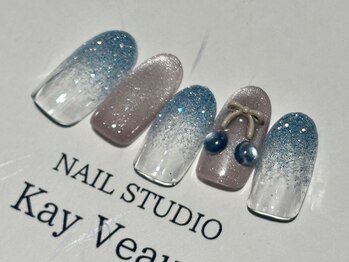 【HAND】定額ライト