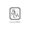ルモア(RUMOA)のお店ロゴ