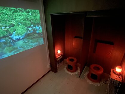 ベリッシマ 清澄白河(Bellissima)の写真