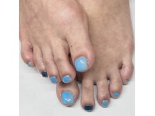 エンジェルスター(Angel Star)の雰囲気（完全個室のプライベートサロンで、ゆっくりとおくつろぎ下さい☆）