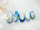 ハンド定額6800円☆5月追加