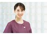 脱毛無料体験×カウンセリング付き★￥0
