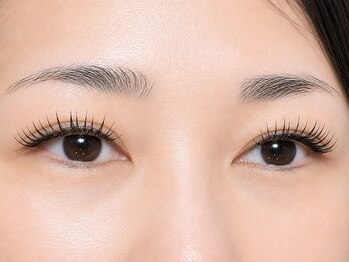 ツインズアイラッシュ(TWINS Eyelash)/バインドロック120束