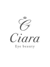 シアラ 藤井寺駅前店(Ciara) YAMAZAKI COCORO