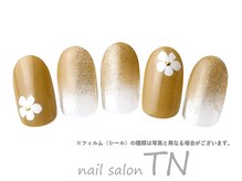 ティーエヌ ワンダーグー プラス 足利店(Wonder GOO PLUS+)/7月定額5900円→オフ込み3500円