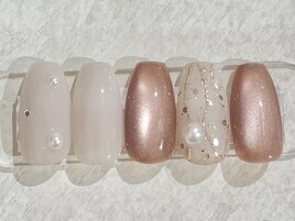 シンプルデザインコレクション