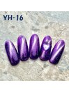 Design No.YH-16