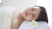 ポーラ ルアナレイ津田沼(POLA Luana lei)