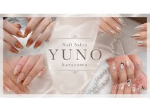ユーノ 烏丸店(YUNO)