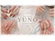 ユーノ 烏丸店(YUNO)の写真