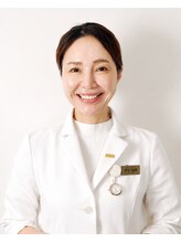 サトミスキンケアスタジオ 博多リバレイン店&nbsp;SATOMI 