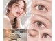 プリアージュ 坂戸若葉店(Priage)の写真