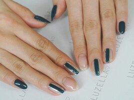 ネイビー♪（90min)