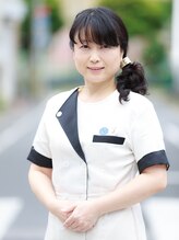 エステサロン ポラム 神田 