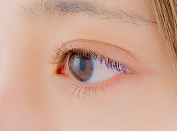 アールエム(Rm)/ポイントカラーエクステ☆