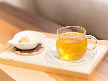 プライベートサロン ムラカミ(Private Salon MuRaKaMi)の雰囲気（お肌に関わる情報を丁寧にカウンセリングし最善メニューを提案♪）