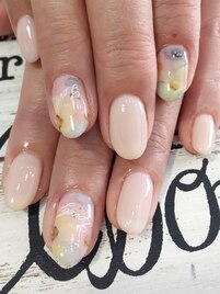 TERRACE Design Collection