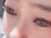 クオン アイラッシュサロン(KUON EYELASH SALON)