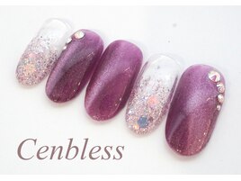 ハンド★定額8000