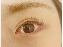 スパークジョイ(SPARK JOY)/パリジェンヌラッシュリフト