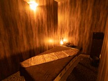 アジアンリラクゼーション ヴィラ 春日部店(asian relaxation villa)