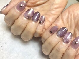 持ち込みOK！ニュアンス120分