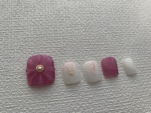 キャンアイドレッシー 小幡店/キャンアイドレッシー小幡店