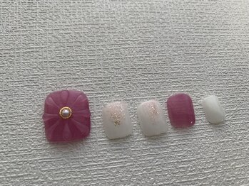 キャンアイドレッシー 小幡店/キャンアイドレッシー小幡店