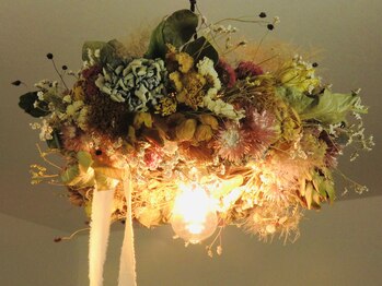 ジャミー 自由が丘(jammy)/