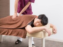 オストラク